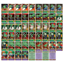 Load image into Gallery viewer, Goblin Rush - New for 2025