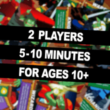 Load image into Gallery viewer, Goblin Rush - New for 2025
